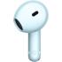 Xiaomi Redmi Buds 8 Active - Semi-in-ear, Bluetooth 5.4, Earbuds with AI microphone and noise cancellation, up to 37H with the case Battery Life - Blue